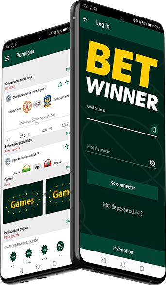 Betwinner APK Mobile Betting, Features and Installation Guide