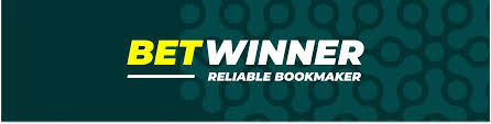 Betwinner Cashback How It Works, Benefits and Tips to Maximise Your Returns