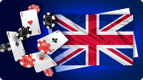 Choosing a Safe online casino outside uk Guide for Players