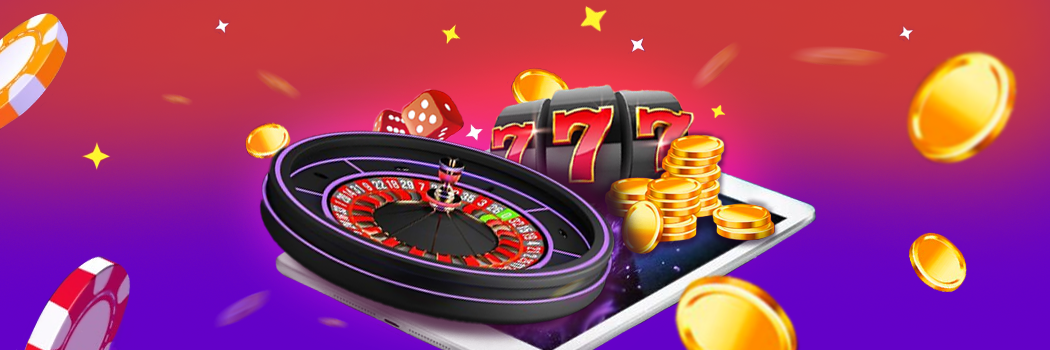Choosing a Safe online casino outside uk Guide for Players