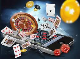 Discover the Best Online Betting Sites UK for 2023 4 Discover the Best Online Betting Sites UK for 2023 4