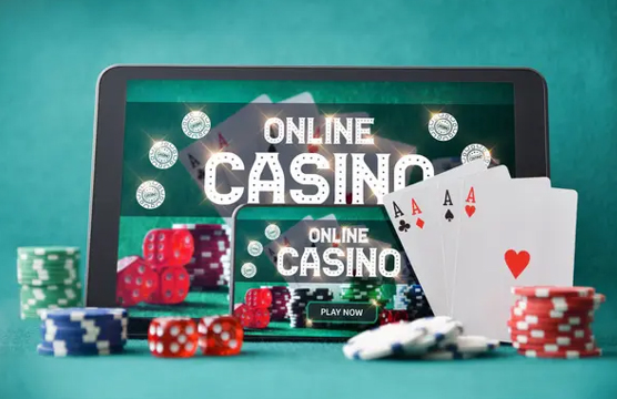 Discover the Best Top Online Casino UK Sites Discover the Best Top Online Casino UK Sites