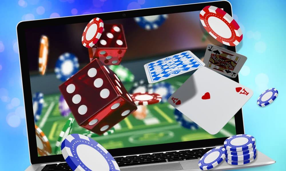 Discover the Best Top Online Casino UK Sites Discover the Best Top Online Casino UK Sites