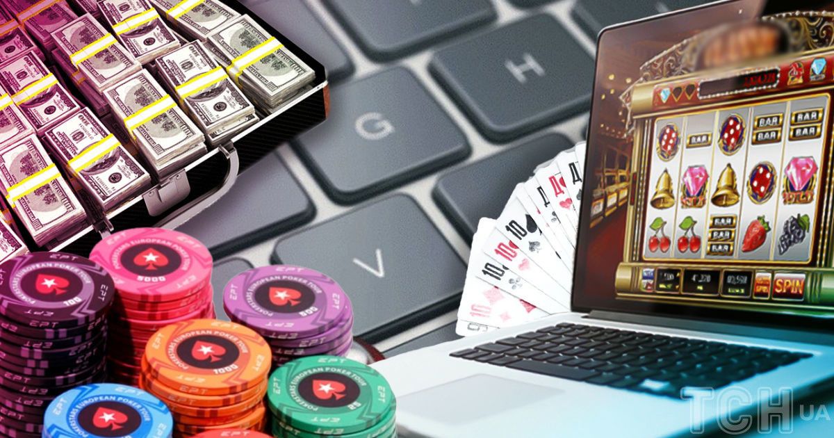 Discover the Excitement of Casino Magius 13 Discover the Excitement of Casino Magius 13