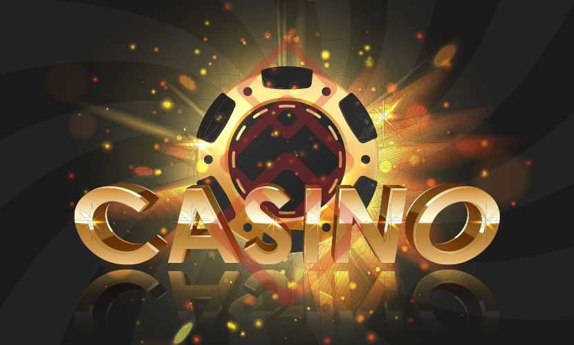 Discover the Excitement of Casino Magius 13 Discover the Excitement of Casino Magius 13