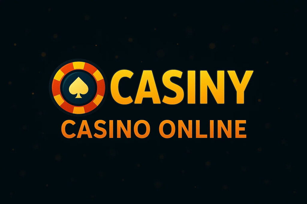 Discover the Excitement of King Johnnie Casino Real Money Discover the Excitement of King Johnnie Casino Real Money