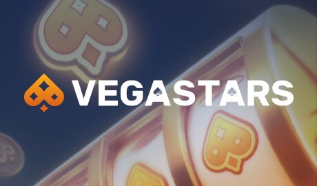 Discover the Exciting World of Online Gaming with Vegastars Login