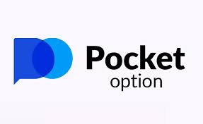 Discover the Power of Trading with Mobile App Pocket Option Discover the Power of Trading with Mobile App Pocket Option