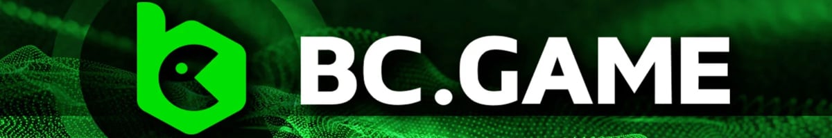 Discovering the Excitement of BC Game Crypto