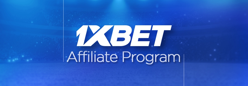 Everything You Need to Know About 1xbet Cinta Site