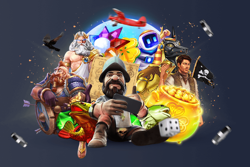 Everything You Need to Know About Vegastars Registration 11