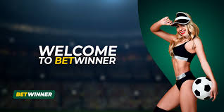 Experience the Thrill with Betwinner Casino Your Ultimate Gaming Destination