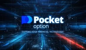 Exploring the Pocket Option Platform Features and Benefits Exploring the Pocket Option Platform Features and Benefits