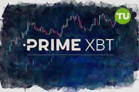 Maximize Your Success with PrimeXBT Trade