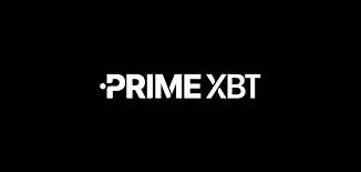 Maximize Your Success with PrimeXBT Trade