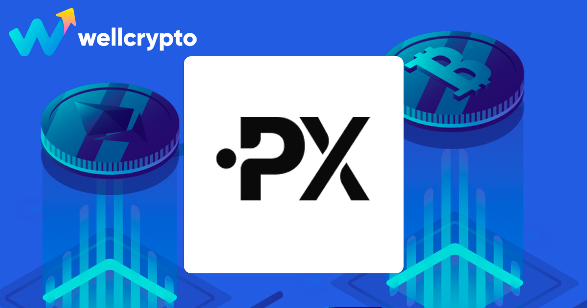 Maximize Your Success with PrimeXBT Trade