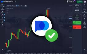 Pocket Option Referral Link Maximize Your Earnings with Pocket Option
