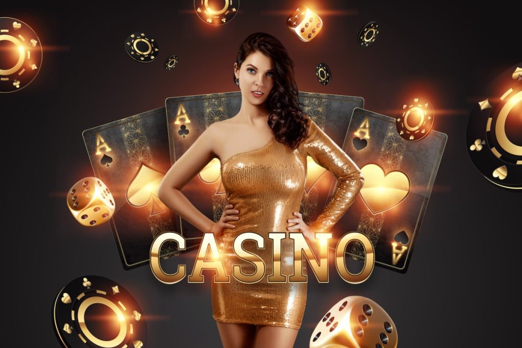 PSK Casino – Bonus dobrodošlice 15