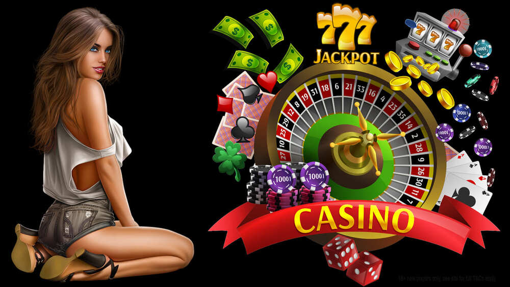 Royal Oak Casino Online Games — A Complete Guide to Entertainment and Strategy