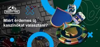 Sportfogadás ecopayz Hogyan működik és miért érdemes választani