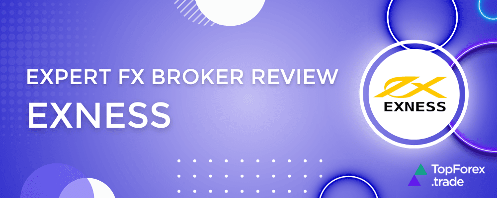 The Comprehensive Guide to Exness Introducing Broker IB Program 20