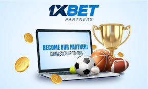 Ultimate Guide to 1xBet Malaysia Betting 5