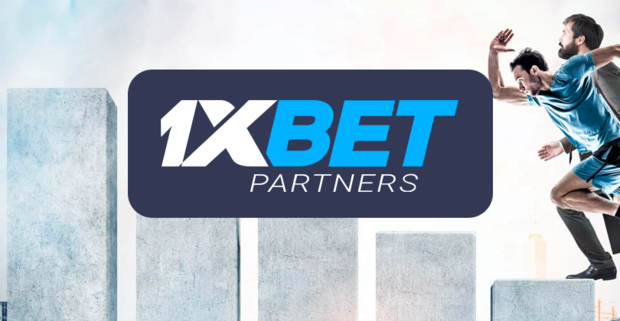 Ultimate Guide to 1xBet Malaysia Betting 5