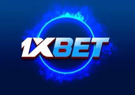 Ultimate Guide to 1xBet Malaysia Betting 5