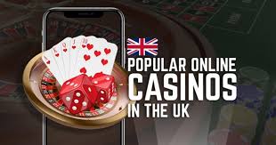 Ultimate Guide to Betting UK Online Tips, Strategies, and More