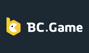 Understanding the BC Game Deposit A Complete Guide