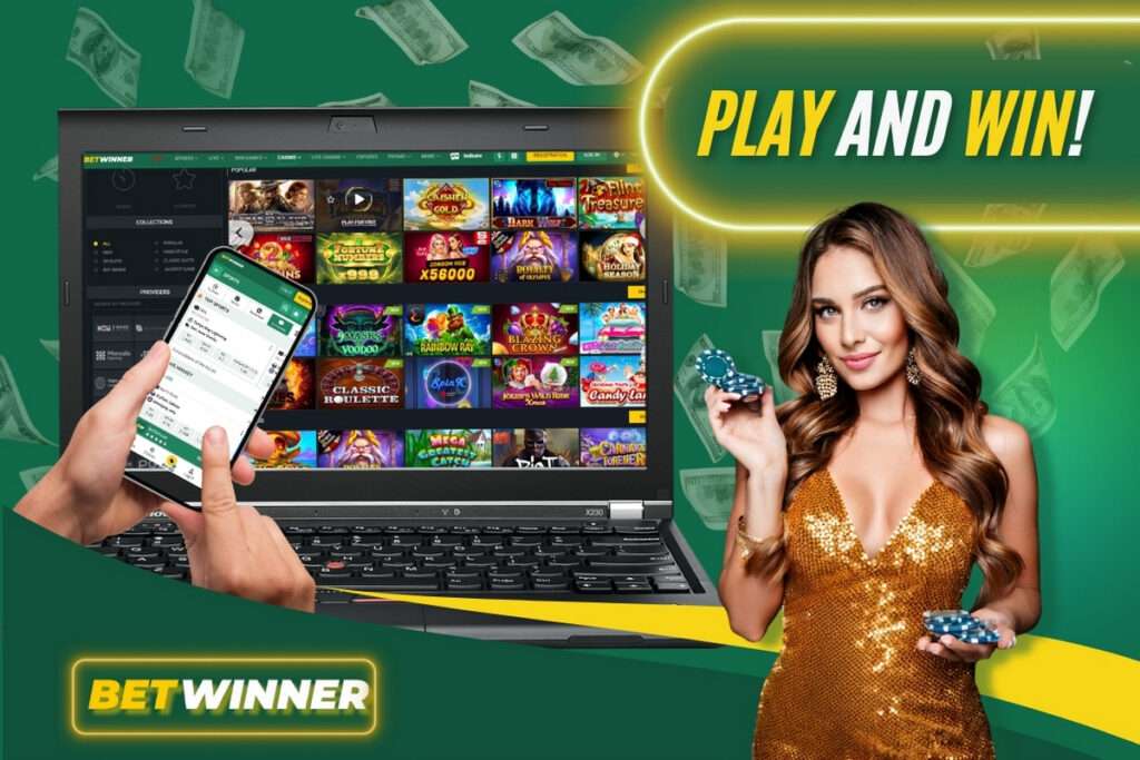 Comprehensive Guide to betwinner Features, Bonuses, and How It Works Comprehensive Guide to betwinner Features, Bonuses, and How It Works