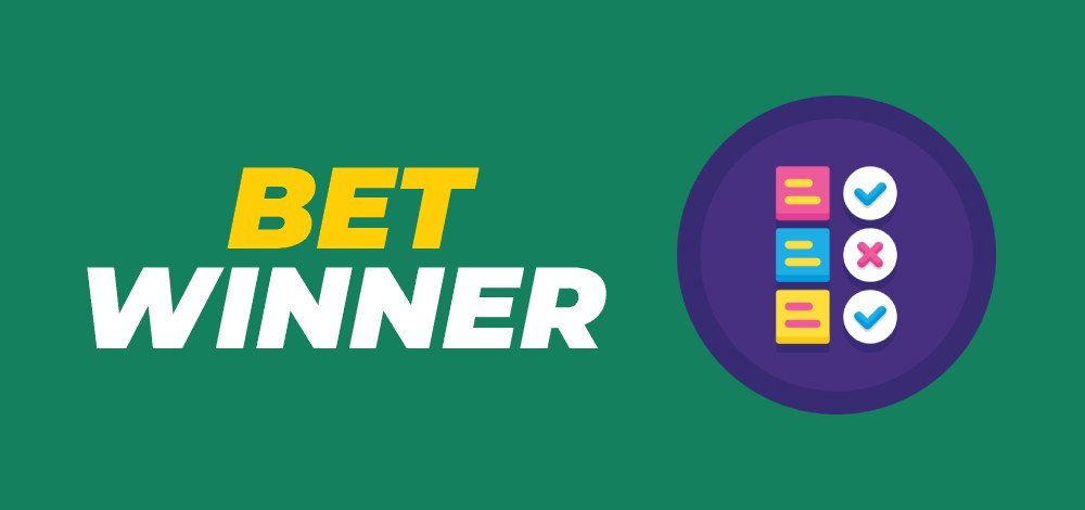 Comprehensive Guide to betwinner Features, Bonuses, and How It Works Comprehensive Guide to betwinner Features, Bonuses, and How It Works