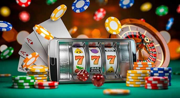 Exploring the Online Casino Franchise UK Opportunities and Challenges Exploring the Online Casino Franchise UK Opportunities and Challenges