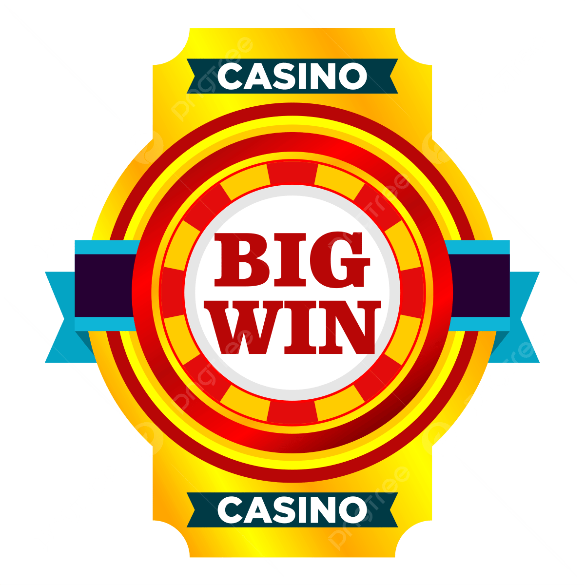 Big Wins Online Casino Review